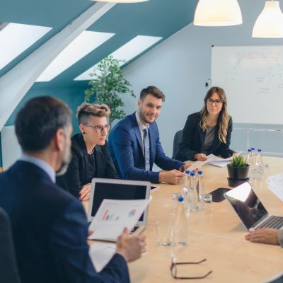 在线扑克方案制定