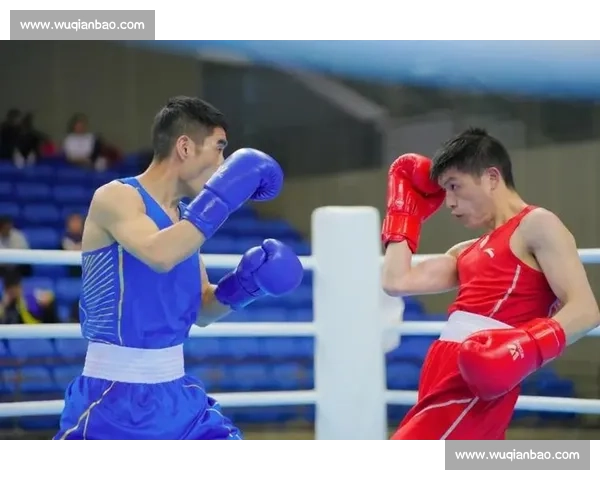 今天拳击比赛精彩视频直播 见证巅峰对决 挥洒激情瞬间实时呈现