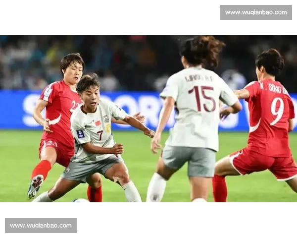 今晚女足精彩对决直播时间公布球迷锁定赛场不容错过