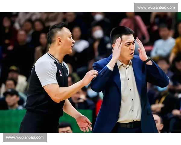 今晚辽篮比赛精彩直播在哪个频道看最全 赶紧锁定收看时间