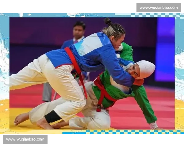 今日亚运会精彩纷呈 多项赛事激烈角逐 中国代表团再创佳绩