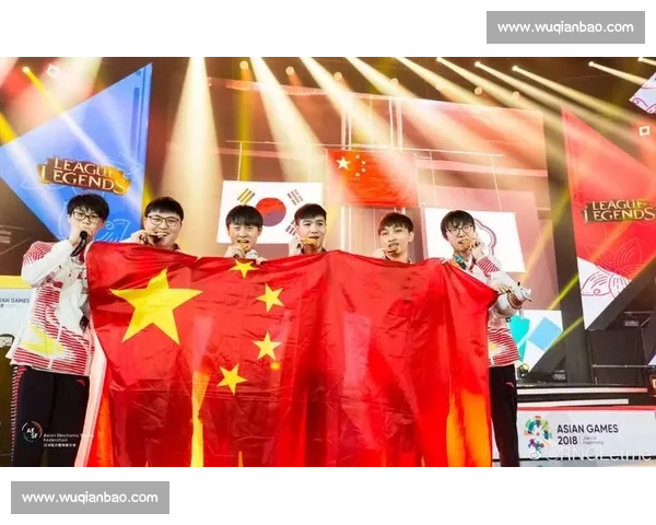 全球电竞赛事盛典：汇聚顶尖选手与激烈对决，见证历史时刻的诞生