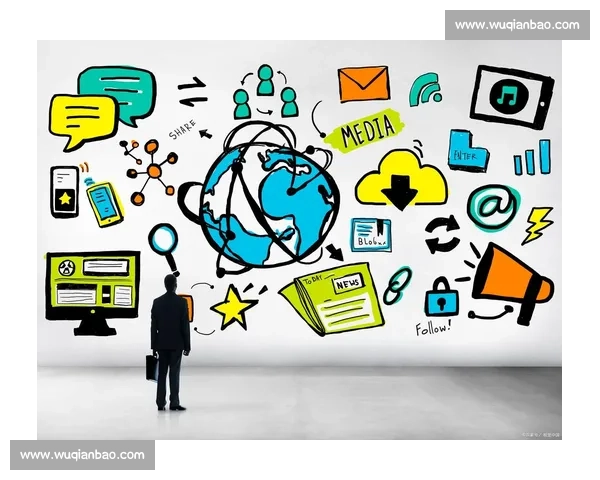 公关策划创意大赛实践与策略创新全面解析与案例分享