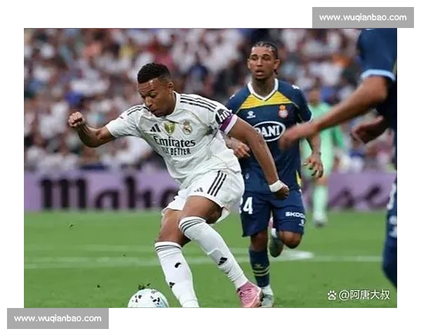 刚结束的足球大战精彩纷呈 两队激烈对抗最终比分揭晓