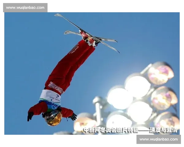 凯尔特比赛：探秘古老竞技传统与现代赛场激情的完美融合