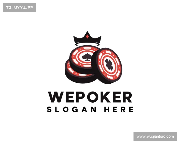 发现WePoker